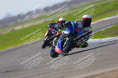 media/Feb-09-2023-TrackDaz (Thu) [[1c9b11a7d3]]/A Group/11am (Sunrise)/